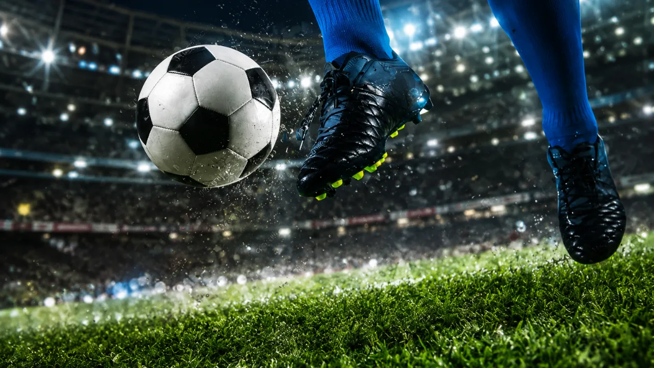 meilleur bookmaker hors ARJEL